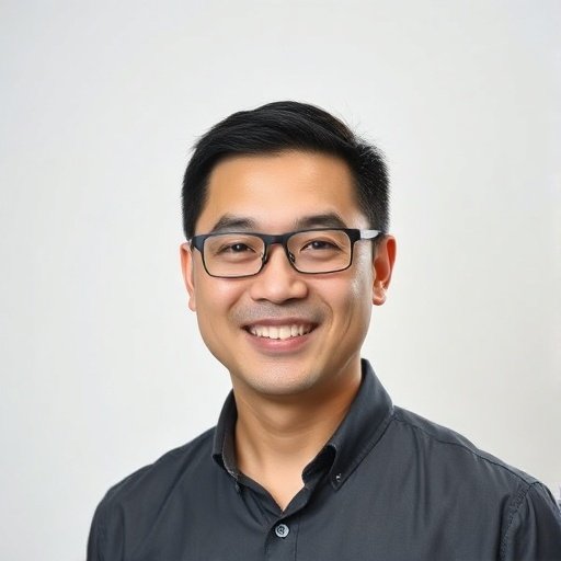 海角暗网团队成员王大志
