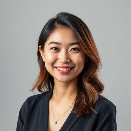 海角暗网团队成员李小雅